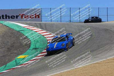 media/Aug-06-2022-Speed SF (Sat) [[5b4a8abdcf]]/Gold Group/Session 3 (Corkscrew)/